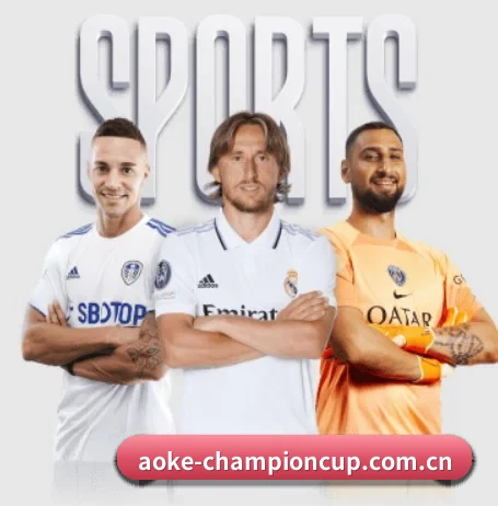 aoke-championcup.com.cn的方向
