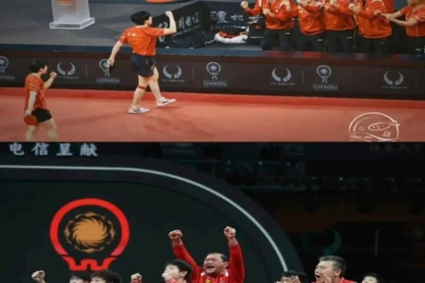 丹佛掘金训练营观察约基奇穆雷挡拆升级与西部争冠格局暗藏变数